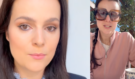 Skandál po úniku domácího videa nabírá obrátky: Ornella Koktová mluví o strachu o děti i mizejících zakázkách