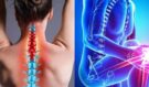 Osteoporóza přichází potichu a láme kosti bez varování: Těchto 13 změn může rozhodnout o vaší síle!
