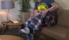 Po šedesátce nestačí jen chůze a plavání: Tělo podle odborníků nejvíc volá po této „malé“ změně