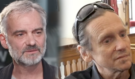 Trojan na pohřbu Jana Potměšila promluvil o slibu, který už nedokázal splnit