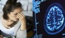 Ranní bolest hlavy a zvracení po probuzení? Tohle jsou příznaky, které lékaři radí nepodceňovat
