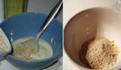Ranní zázračná směs na hubnutí slibuje 10 kilo dole: Některým lidem ale může spíš uškodit!