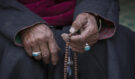 Tibetské proroctví odhaluje pravdu o každém z nás: Nejstarší horoskop světa má přesnost, která lidem bere dech!