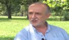 Smrt v rodině může spustit vážné onemocnění: Lékař varuje, že stres zasáhne štítnou žlázu i srdce