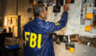 Tyto 3 děsivé případy nedokázala FBI vyřešit dodnes: Pravda zůstává pohřbená v temnotě!