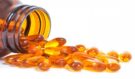 Tělo vysílá SOS: 10 varovných signálů, že vám může chybět vitamin D