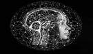 Virální test věku mozku slibuje odhad rizika Alzheimera: Tohle z něj má smysl brát vážně!