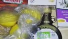 Toxiny ve střevech? Dva domácí „detox“ recepty teď kolují internetem