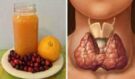 Tahle domácí směs má nastartovat hubnutí, štítnou žlázu i boj se záněty: Recept, který si lidé předávají jako poklad!