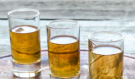 Tvrdý alkohol je pro tělo největší zátěž: Odborníci upozorňují na vyšší riziko rakoviny i problémy s kostmi
