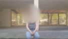 Žena tvrdí, že přicestovala z roku 3812: Jako důkaz ukázala fotografii z Marsu a lidé zůstali v šoku!