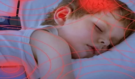 Wi‑Fi záření doma i v práci škodí zdraví! Jak se chránit, aniž byste se museli odpojit od světa