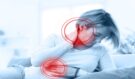 Zánět ve „zdravém“ těle? 13 nenápadných příznaků, které lidé často přehlížejí – a může to být problém