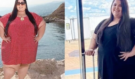 Nechtěli ji pustit do letadla kvůli váze a nutili ji zaplatit dražší třídu. Brazilka se jim pomstila neuvěřitelným způsobem