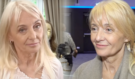 Žilková rozvířila debatu o penězích ve vztahu: „Živila jsem své manžely“ a vysvětlila, proč odmítá, aby muž platil