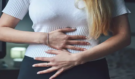 Změny stolice lidé přehlížejí až příliš často: U rakoviny tlustého střeva může rozhodovat čas!