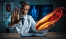 Lékaři to tajili 25 let: Dva kroky, které zničí cholesterol lépe než drahé léky