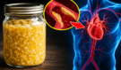 Starý německý recept se znovu šíří internetem. Obsahuje jen 4 běžné suroviny, které má doma téměř každý