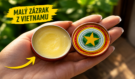 Ve Vietnamu ho má doma skoro každá rodina. Když jsem zjistila proč, okamžitě jsem si ho koupila také