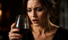 Lékaři bijí na poplach: Proč by ženy neměly pít ani kapku alkoholu?