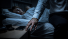Má váš partner jedno z těchto 4 znamení? Astrologové varují: Jsou to největší mistři v podvádění