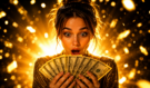 HVĚZDNÝ JACKPOT PRO TATO 3 ZNAMENÍ: Peníze mohou přijít z nečekaného směru a změnit jejich budoucnost!