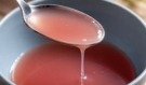 Léta kouření si vybírají daň? Tenhle přírodní recept vám pomůže pročistit plíce i snížit cholesterol!