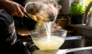 Vyléváte vodu z uvařených brambor do dřezu? Když zjistíte, co udělá s vaším tělem, už to nikdy neuděláte