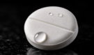 Aspirin není jen lék na bolest: Geniální triky, které vám zachrání oblečení i pleť