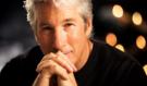 Richard Gere vyslal světu důležité poselství. Jedna věta zasáhla miliony lidí