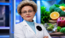 Ženy nad 50 let jsou nadbytečné! Doktorka Elena Malysheva šokovala svět drsným výrokem, který nenechá nikoho chladným