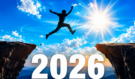 Tato 3 znamení v roce 2026 konečně překonají všechny potíže: Osud jim otevře cestu k lepším dnům!