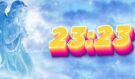 Vidíte na hodinách 23:23? Andělská numerologie odhaluje zprávu, kterou byste neměli ignorovat!