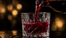 Zmizí únava a krev se pročistí: Recept na domácí sirup, který podle odborníků nakopne krevní obraz víc než drahé pilulky