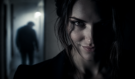 Maskovaná monstra mezi námi: Toto chování mají pouze ženy, které v sobě nosí čisté zlo. Číslo 4 je obzvláště jedovaté