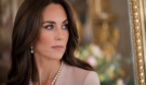 Život ve zlaté kleci: 10 věcí, které Kate Middleton nesmí dělat