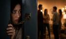 Nikdy k sobě domů nikoho nezvete? Psychologové odhalili, co to o vás prozrazuje