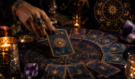 Astrologové odhalili OSUDOVÉ ROKY všech znamení. Pokud se blížíte k jednomu z nich, váš život se může obrátit vzhůru nohama
