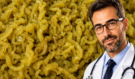Většina lidí ho jí jen jako přílohu. Gastroenterologové tvrdí, že jde o jedno z nejlepších přírodních probiotik