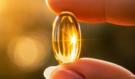Co se stane s vaším cholesterolem, když začnete užívat vitamín D – to je důležité vědět