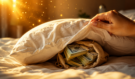 Tři znamení mají podle astrologů mimořádnou šanci na peníze. Patříte mezi ně?