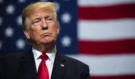 Trump oslavil 80 let. Astrologové varují, že rozhodující okamžik přijde už letos v létě