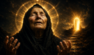 Baba Vanga měla ukázat na 4 vyvolené. Pokud mezi ně patříte, začíná pro vás zcela nová kapitola