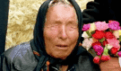 Baba Vanga měla pro rok 2026 děsivé vize: Atentát, ekonomický kolaps a 7 předpovědí, ze kterých mrazí!