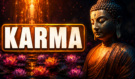 Karma si pohraje s osudem těchto 2 znamení: Čekají je změny, které jim navždy převrátí život!