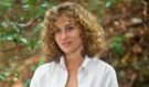 Jennifer Grey promluvila o největší chybě života: Plastická operace jí zničila kariéru a připravila ji o slávu!