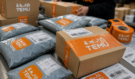 Konec levných nákupů z Číny: Od zítřka se radikálně mění pravidla pro Temu, AliExpress i Shein