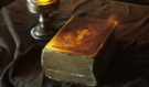 Bible odhaluje děsivou pravdu o smrti: Pán ji podle víry posílá jen ve dvou případech!
