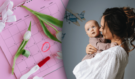 Datum narození odhalí, kolik dětí budete mít: Numerologové ukazují tajemství osudu!