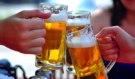 Pijete pivo každý den? Tohle se může dít s vaším tělem a většina lidí o tom vůbec netuší!